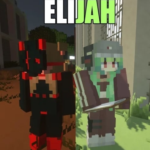Wwo.Elijah_ tweet media
