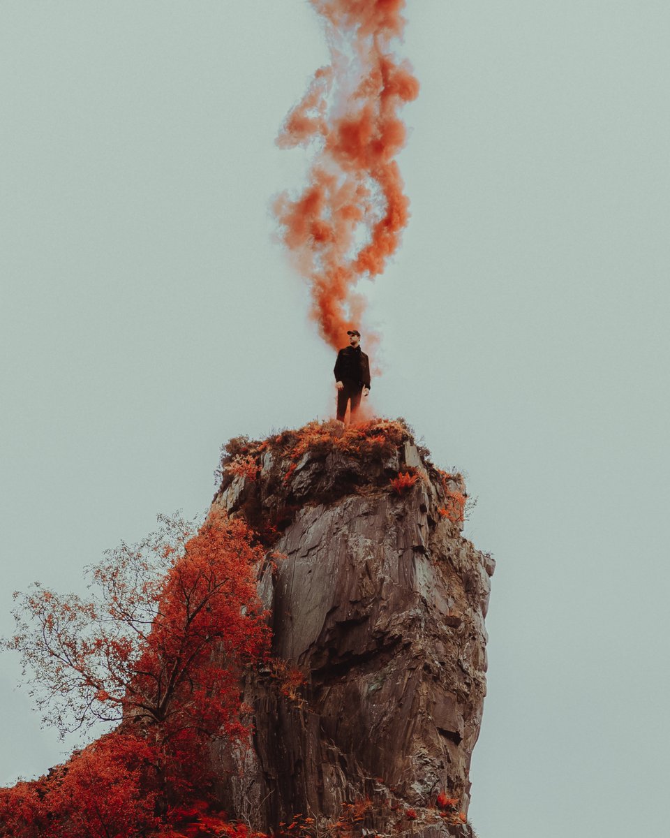 Wilkinson’s ‘Cognition’ album drops this Friday. Excited to release our first full album on the label. 🙏🏼  

wilkinson.lnk.to/CognitionPR