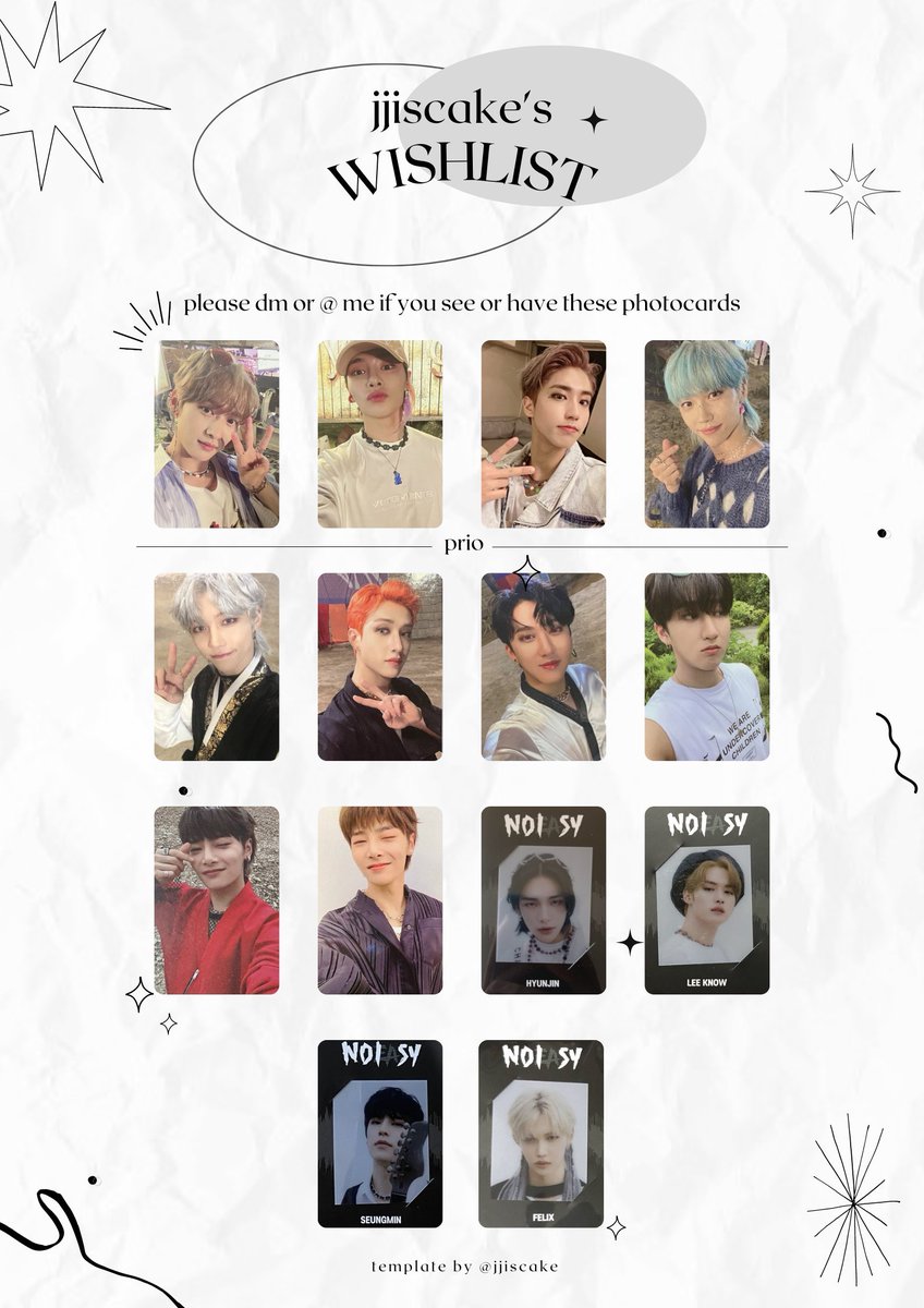 jjiscake's tweet photo. ✧ wtt lft ph | #jjiscake_wtt

𓏔 have: left pic
𓏔 want: right pic

❌ not buying 

— read carrd before transacting 
꒰ https://t.co/P8KPSvse9S ꒱

𖥻 stray kids skz noeasy https://t.co/ix4Z2dZcYo