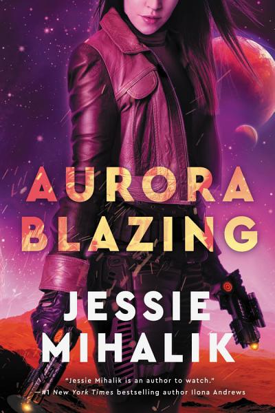 AyshaClemons's tweet photo. Read EBOOK Aurora Blazing by Jessie Mihalik https://t.co/VMrxR8Ne7V