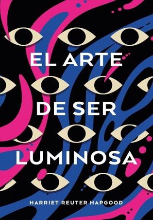yoleiunlibro's tweet photo. A LA VENTA ‼️📚: ya tenéis disponibles dos de las novedades más esperadas de la editorial @Puck_ed en España, 'El arte de ser luminosa' y 'Un reino de carne y fuego'. https://t.co/cBD8td1oZU