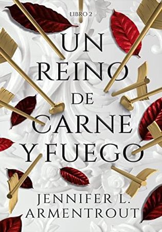 yoleiunlibro's tweet photo. A LA VENTA ‼️📚: ya tenéis disponibles dos de las novedades más esperadas de la editorial @Puck_ed en España, 'El arte de ser luminosa' y 'Un reino de carne y fuego'. https://t.co/cBD8td1oZU