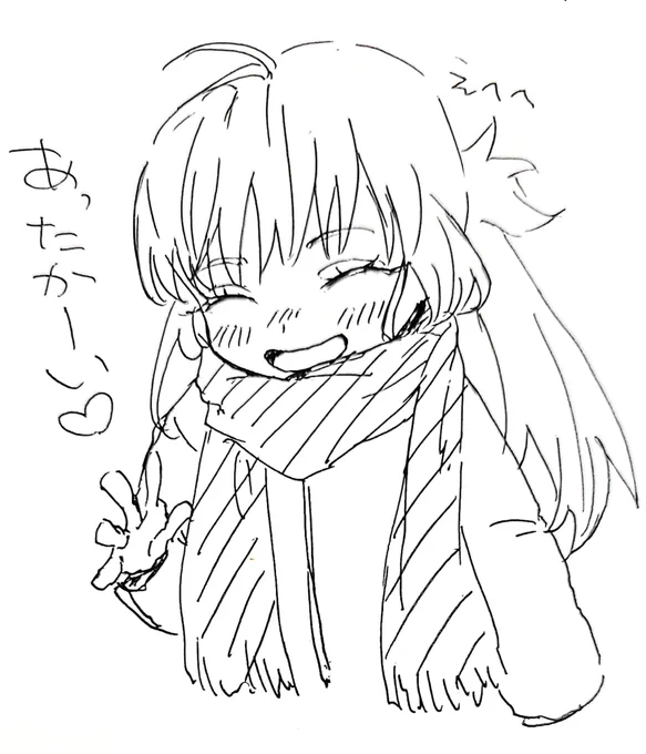オベキャス疑似親子 
