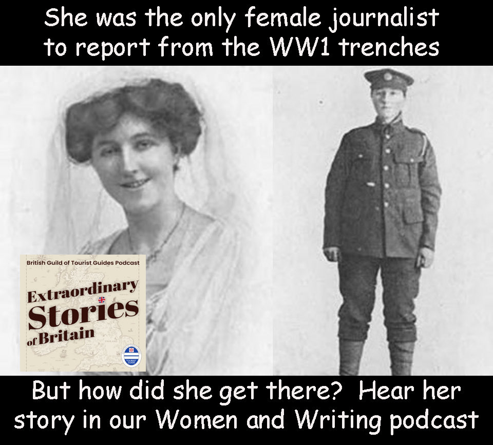 Women Inspire (@womeninspireuk) on Twitter photo I’ve really enjoyed collaborating with fellow Blue Badge guide and journalist <a href="/marzak/">marc zakian</a> on his series of podcasts about remarkable women. Listen to Women and Writing here: guildw.podbean.com/e/women-and-wr… <a href="/FunkyPedagogy/">Jennifer Webb</a> <a href="/Team_English1/">Team English</a> <a href="/SusanSEnglish/">Susan Strachan</a> <a href="/Lisa7Pettifer/">Lisa Pettifer 🌈</a> <a href="/mssfax/">Sarah Barker</a> <a href="/WomenEd/">WomenEd 10%Braver #DisruptiveWomen</a> I’ve really enjoyed collaborating with fellow Blue Badge guide and journalist <a href="/marzak/">marc zakian</a> on his series of podcasts about remarkable women. Listen to Women and Writing here: guildw.podbean.com/e/women-and-wr… <a href="/FunkyPedagogy/">Jennifer Webb</a> <a href="/Team_English1/">Team English</a> <a href="/SusanSEnglish/">Susan Strachan</a> <a href="/Lisa7Pettifer/">Lisa Pettifer 🌈</a> <a href="/mssfax/">Sarah Barker</a> <a href="/WomenEd/">WomenEd 10%Braver #DisruptiveWomen</a>