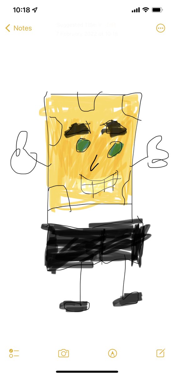 amyburns_7's tweet photo. @goth50cent A work of art tbh https://t.co/i11yn47g39