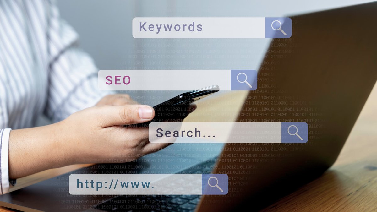 sengineland's tweet photo. 8 SEO tools to get Google Search Console URL Inspection API insights by @aleyda https://t.co/4gLD5gpwkw https://t.co/n48onDInsW