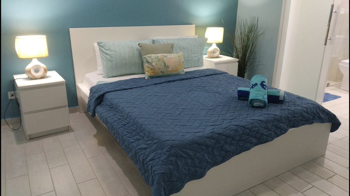 areia112's tweet photo. Thank you for leting us improve our cosy apartment of Cap Cana.

Gracias por permitirnos mejorar nuestro apartamento de Cap Cana

🌟🌟🌟🌟🌟 https://t.co/G4HVUOA4Fb