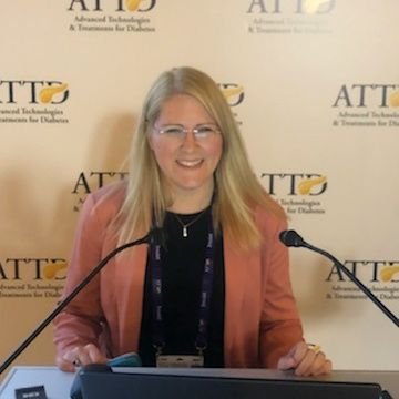 Partha S Kar 🇮🇳🇬🇧🏏🎥 tweet media