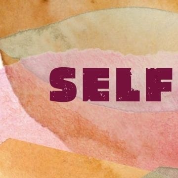 CareClubFound's tweet photo. Self care tips ❤🧡💛🤍💗
@CareClubFound #mentalhealth #mentalhealthawareness #selfcare #selflove #anxiety #motivation #depression #health #MentalHealthMatters #mindfulness #loveyourself #wellness #inspiration #fitness #healing #happiness #positivity #selfcaretips #thehraav 🟠 https://t.co/UzEaAvamJD