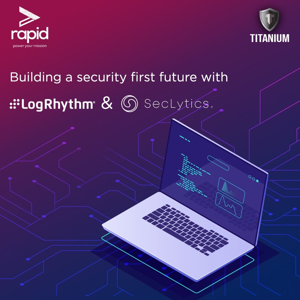 RapidCompute tweet media