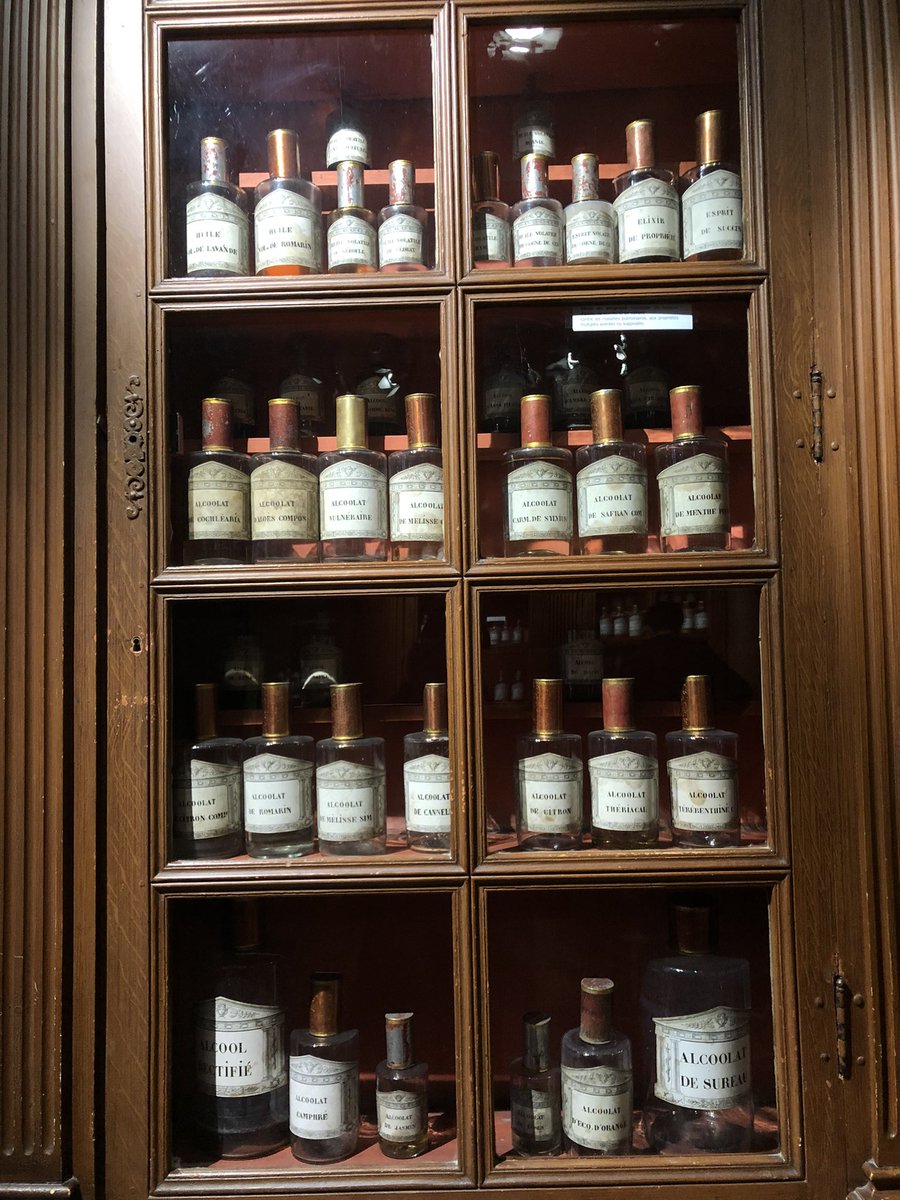 Aurélie Casse tweet media