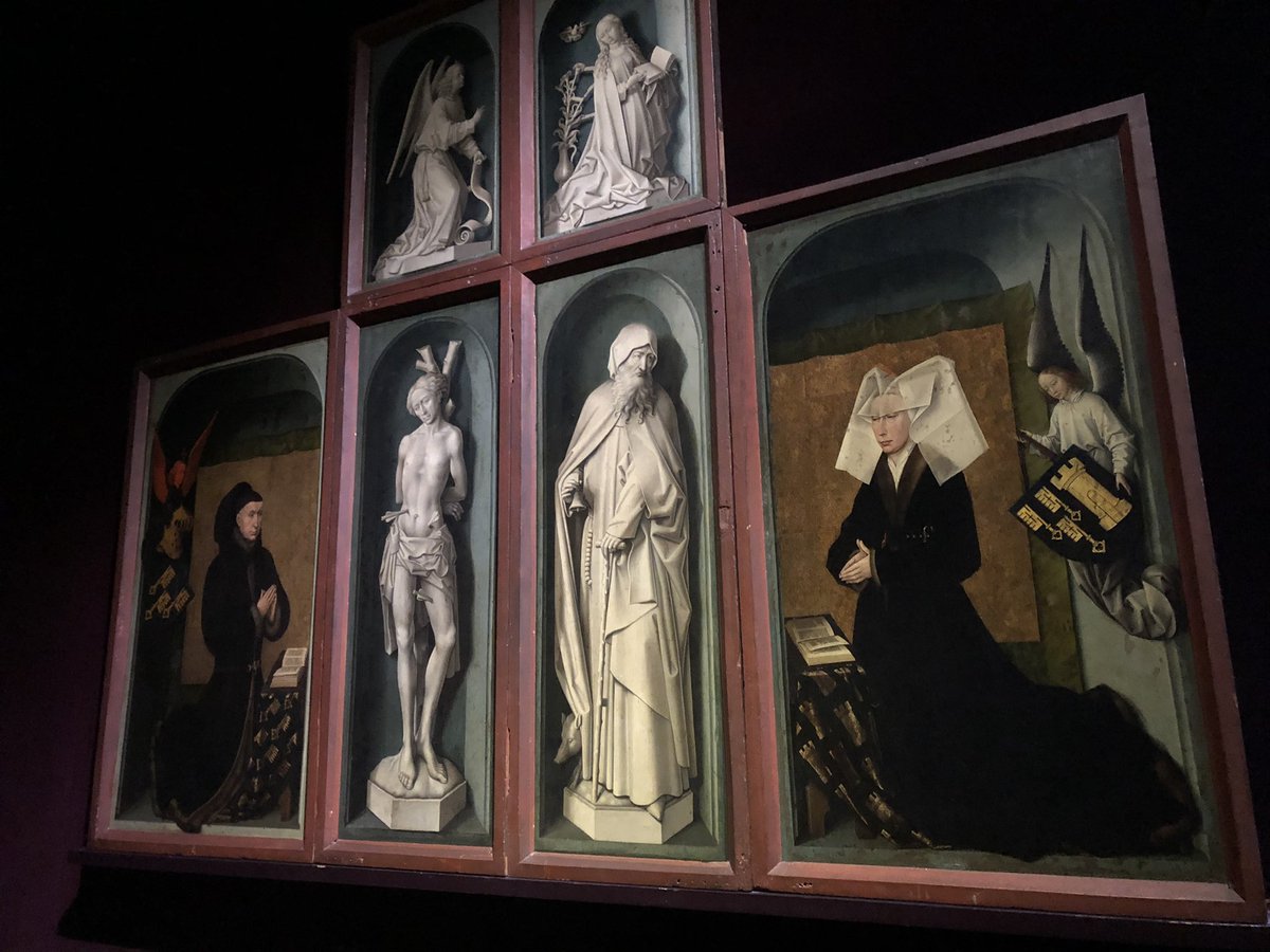 Aurélie Casse tweet media