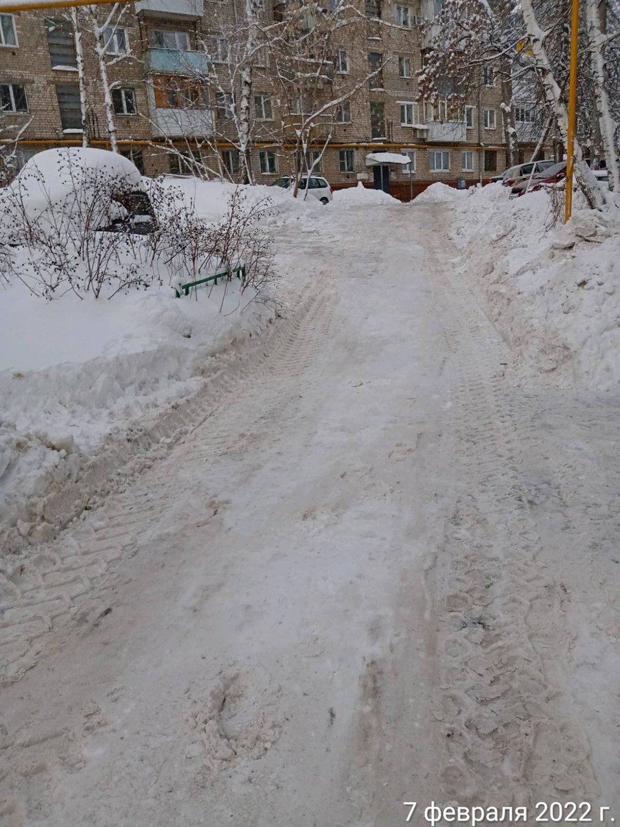 ✅ ул. Футболистов, 3; ул. Перекопская, 7; 9