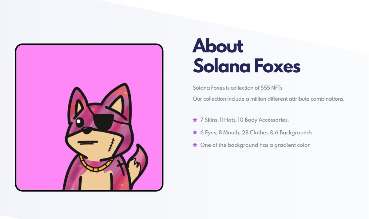 solsamaritan.sol 🇱🇻 tweet media