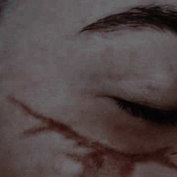 ㅤㅤ     ㅤㅤ𝐑𝐄𝐌𝐔𝐒 𝐋𝐔𝐏𝐈𝐍

➤  17 años
➤  Gryffindor. 
➤  FC a elección.
➤  Mejor amigo de Sirius. 

#SEBUSCA