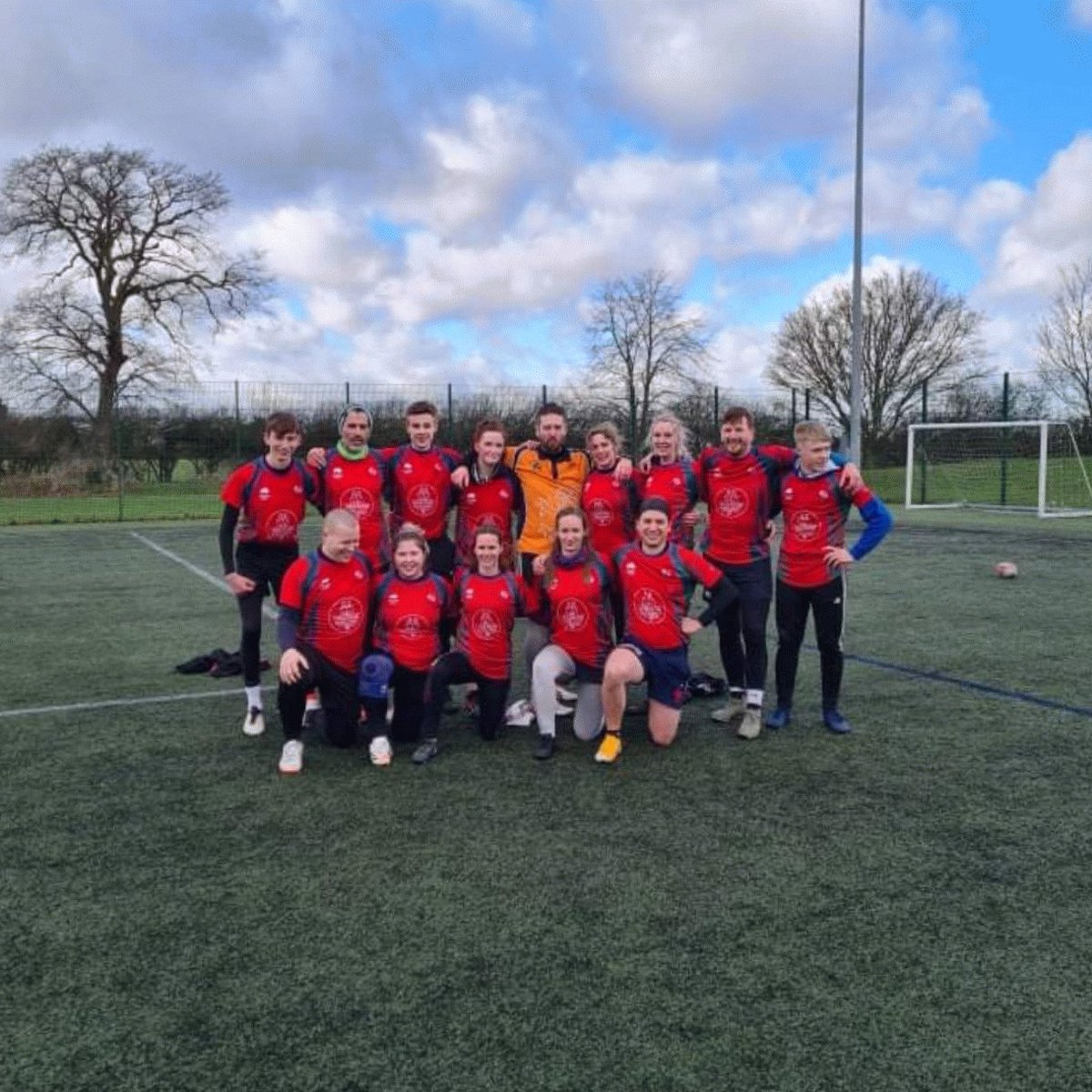 R5 of #ERDS. #MB8 #lincolntouch #lincolnuk #thelincolnite #amaturesport #LincsConnect #Lincolnshire #midlands #midlandstigers #lincolnsports#eta #englandtouchrugby lincolnrfc.rfu.club/news/lincoln-t…