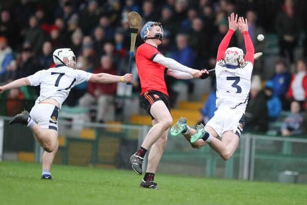 PatMarkham1's tweet photo. PICTURE TELLS A ....
@sjt_sport #HARTY @Munsterpps https://t.co/0AWfl6hzA9