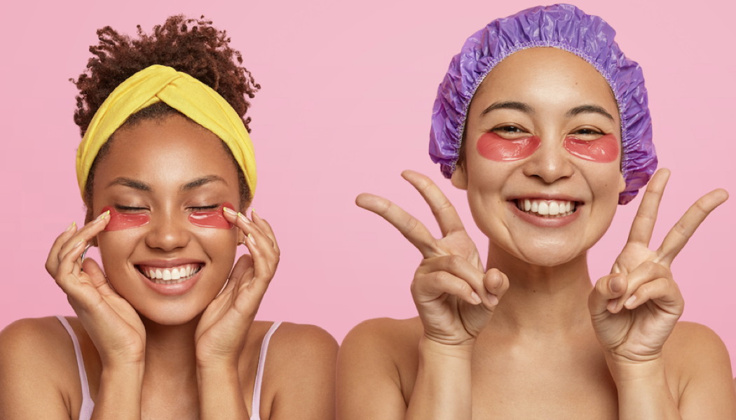 Sensorialité, bien-être, émotion : la cosmétique du bonheur selon <a href="/SEPPIC/">SEPPIC</a>
premiumbeautynews.com/fr/sensorialit…