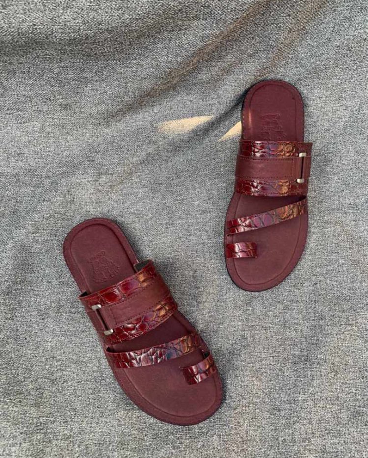 oreoluwa_sugar's tweet photo. It’s not too late to order any of these beauties for your loved ones or yourself for Valentine’s! It costs just 10,000 naira only ❤️ https://t.co/ASbninrKYf