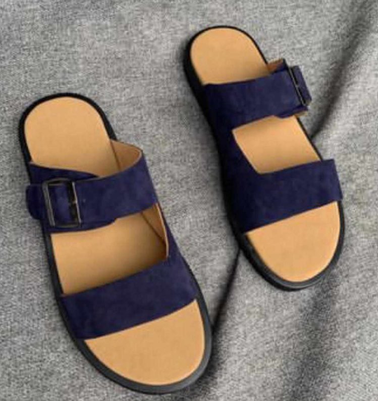 oreoluwa_sugar's tweet photo. It’s not too late to order any of these beauties for your loved ones or yourself for Valentine’s! It costs just 10,000 naira only ❤️ https://t.co/ASbninrKYf