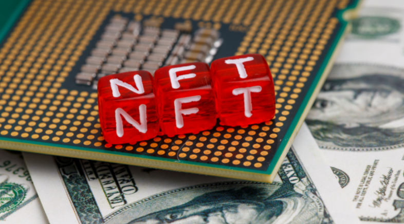 now_base's tweet photo. Wondering about the sources of #passiveincome? Here is everything you need to know about earning through #NFT.

Link: https://t.co/4bckupI6HL

#passiveincome #cryptocurrency #NFTCommunity #NFTGame #nftsforfreedom https://t.co/EhE4klmFut