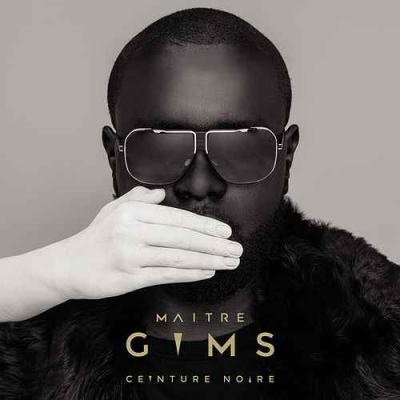 xpradiofrance's tweet photo. Actuellement Maître GIMS avec le titre Oulala sur @XPRADIOFRANCE
Site : https://t.co/RGZSoGXnrO
Disponible sur Deezer et Orange radio -
Réseaux sociaux : Twitter / Facebook / Instagram / Mastodon / Télégram. #NowPlaying #Radio #Webradio #Paris #Yvelines #Ouest 
#Achères #IDF https://t.co/joHn2gtrAD