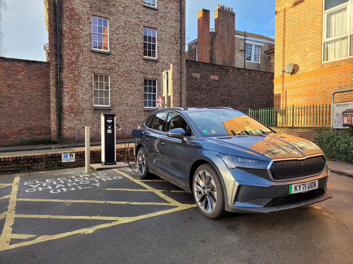 Richard Bush tweet media