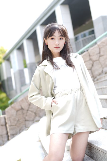 karenaのTwitter画像1