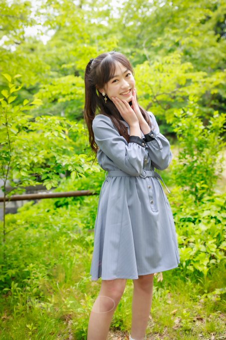 karenaのTwitter画像3