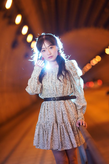 karenaのTwitter画像2