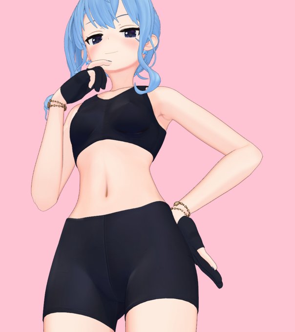 ã»ã¹ãããäœæ
ã¹ãããäžäžäœã£ãŠã¿ãŸããïœð€
é¢ç©å€ãã§ããããã¯ããã§äŒŒåã£ãŠãŠè¯ãã®ã§ã¯
prprð
è¡£è£
ã®æ¹ãå°ãå çããŠãããŸã
èœä»£ã¡ããã®æ¹ãããŒã¿æŽçã§ããã
ããŸãçšåºŠã§ããé
åžããŸãïœð¥³