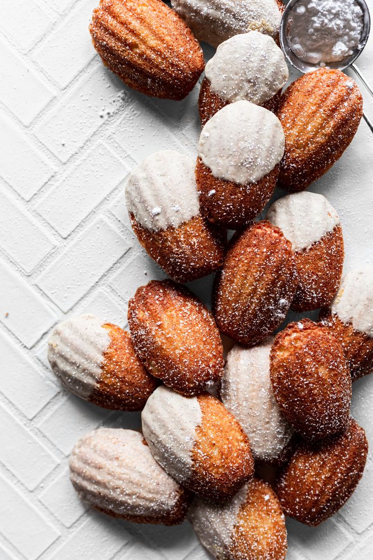 ffedorovf's tweet image. Умный военный человек не должен действовать на авось, без крайности.