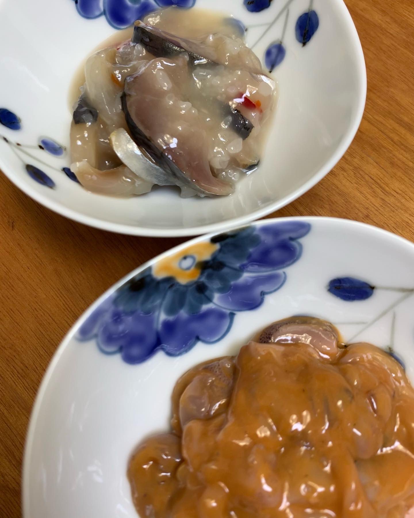 鰊の切り込み Twitter Search Twitter