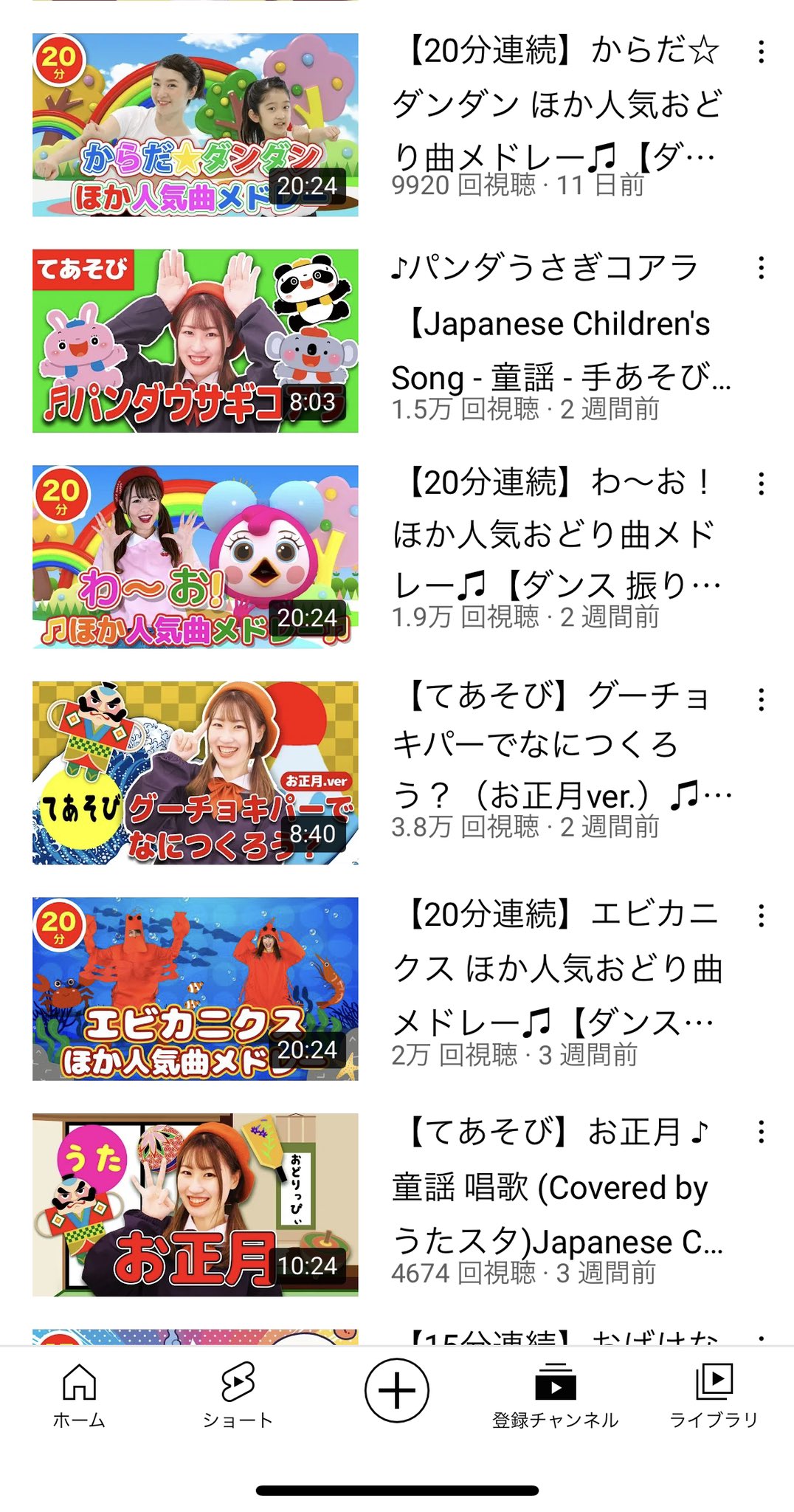 八田知夏 Chinatsu Hatta Nyanchacha0 Twitter