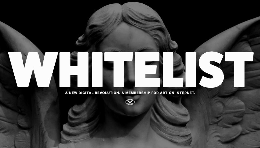 ˗ˏˋ Shavonne Wong ˎˊ˗ ✨(NFT Asia/Bloom) tweet media