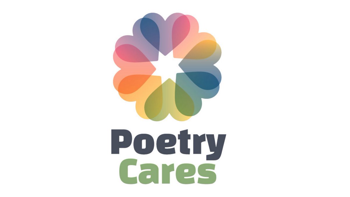 LitWorks's tweet photo. Our Project Officer @HeatherHPinn is headed to @WyvernTheatre in #Swindon this morning for a #PoetryCares poetry and reminiscence session at their Memory Cafe. It's been a while since we could run a session and we're really looking forward to meeting you all and sharing poems! https://t.co/w31OHAHKRW