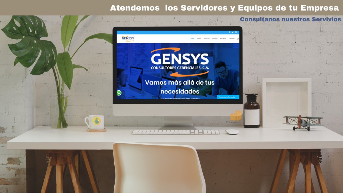 gensyscg's tweet photo. Consulta el alcance de nuestros Servicios

#gerente #marketing 
#coach #gerentes 
#coaching  #gerentedeproyectos
#gerentedemercadeo  #venezuela #gerenteeficiente
 #restaurante #gerencia #gerentecomercial #gastronomia #gerenteadministrativo #hybrid https://t.co/K7H4bmXWLU