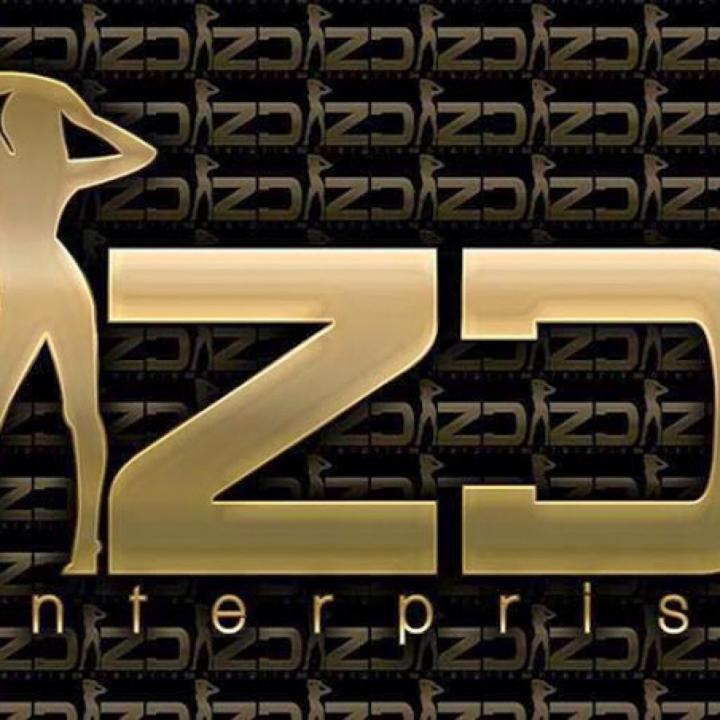 ZDEnter's tweet image. ayo pergi bersamaku on #BIGOLIVE bigo.tv/sid/2130372279…