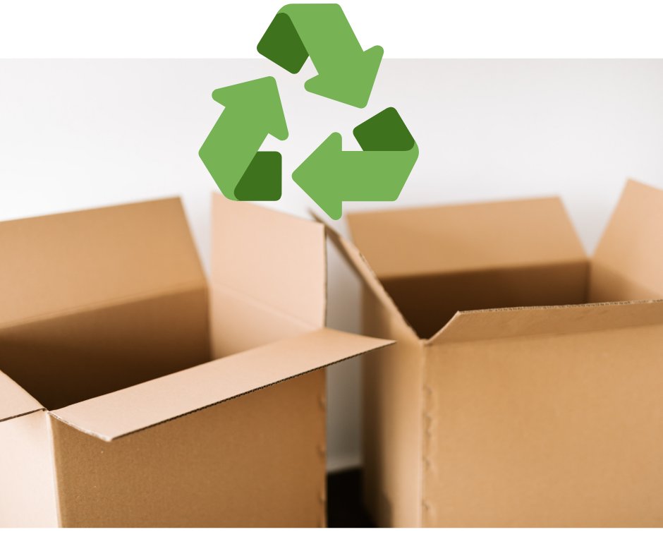 McKenna Security Shredding offer a cardboard and paper waste management solution that can have a positive impact on your bottom line. 
Contact us today &amp; we can arrange for your local account manager to visit your premises and provide you with a free waste management evaluation