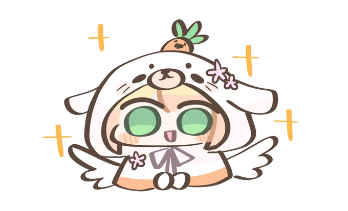 #ねねいろらいぶ 