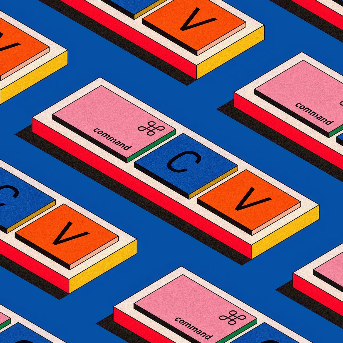 Andrew Footit tweet media