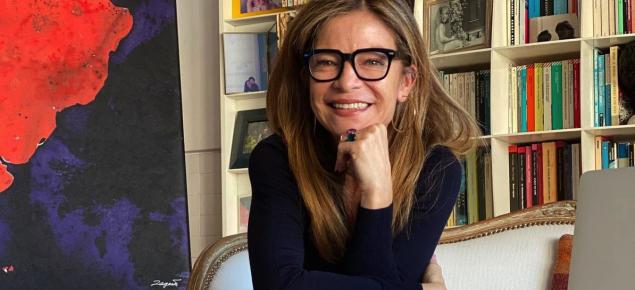 Nuestra Head of Sustainable Business Studio en Globant, <a href="/elemorettini17/">Elena Morettini</a> explica a <a href="/Corresponsables/">Corresponsables</a> las claves para ser más eficientes desde el punto de vista #energético a la hora de dibujar nuevas #tecnologías o de readaptar tecnologías anteriores 🌿

🎧👉bit.ly/3LffifZ