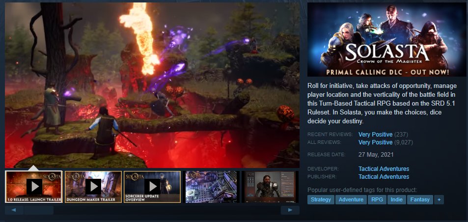 dark souls 3 codex crashing 2018 dark souls 3 codex crashing 2018