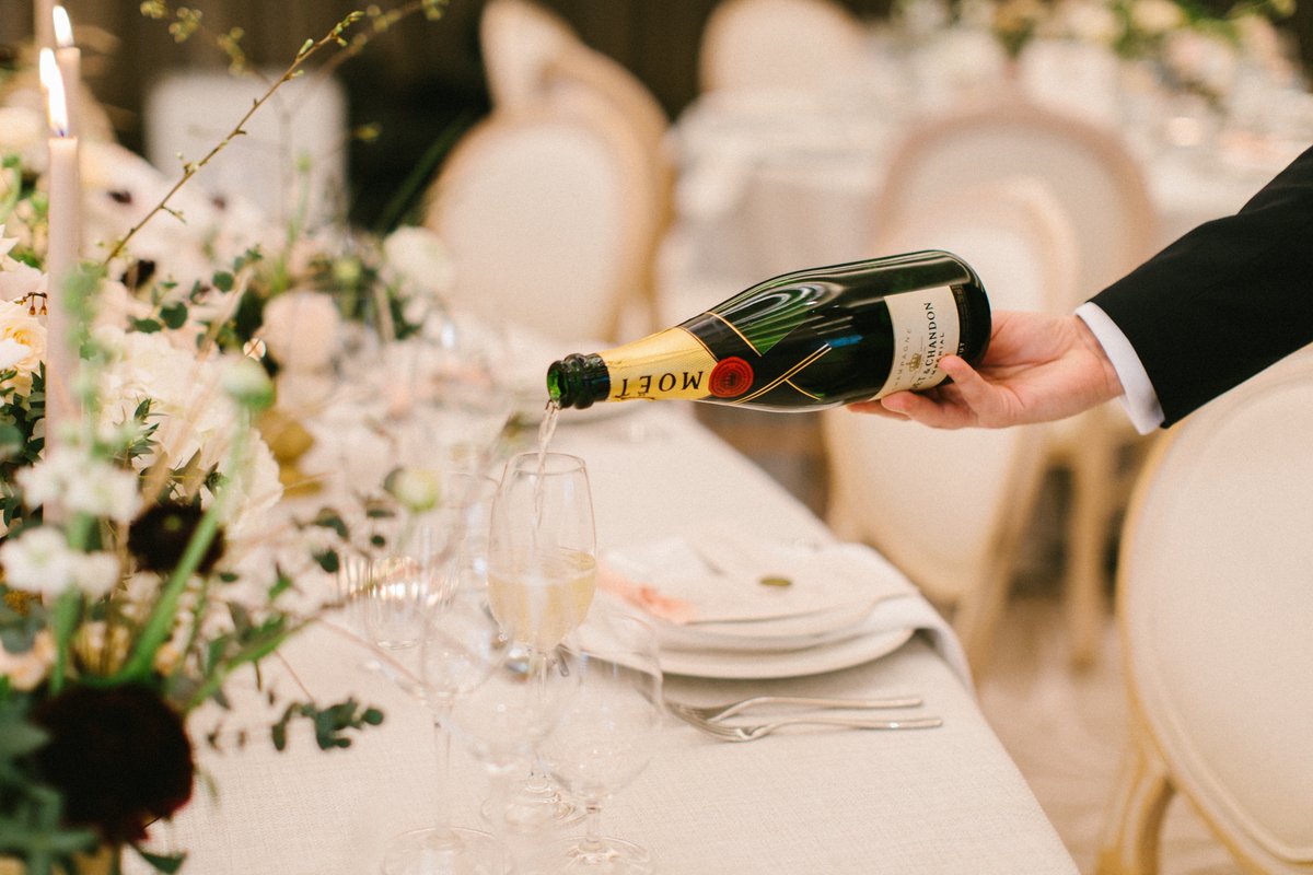 Nestled in the North Yorkshire countryside, our beautiful estate is perfect for distinctive &amp; memorable wedding celebrations of all sizes and with 47 richly decorated bedrooms, you can enjoy a weekend of celebrating, creating memories to last forever.