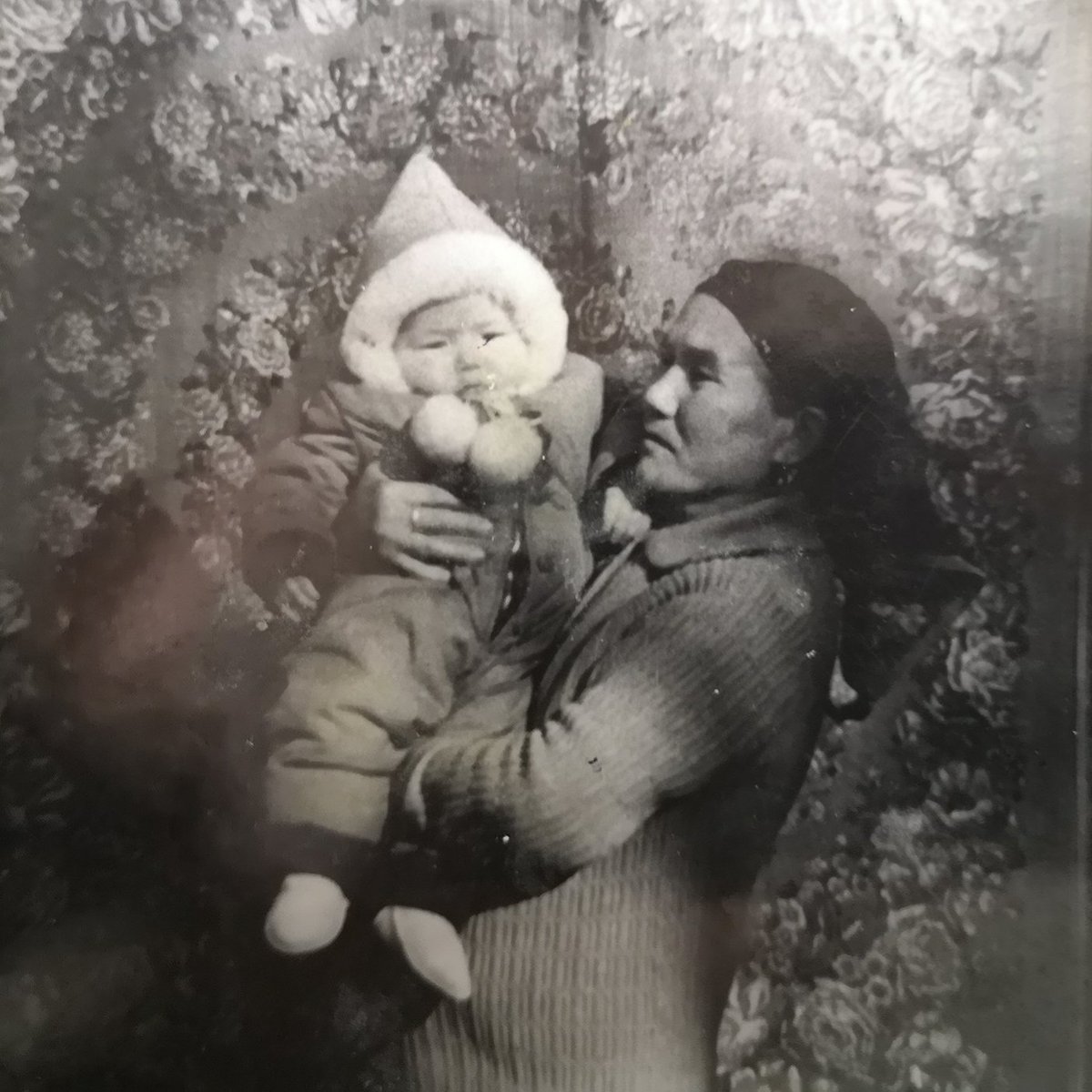 Bugün sevgili eşim, canımın içi Timur'umun doğum günü. İyi ki doğmuş! 🎂❤️