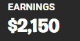 discordmemess's tweet photo. @kunaifn7 @bathanfn @oreofishy @MuzFN He has almost 7x your earnings cunt how the fuck are you gonna call him shit hope syn griefs you again https://t.co/SjNqrkTU2w