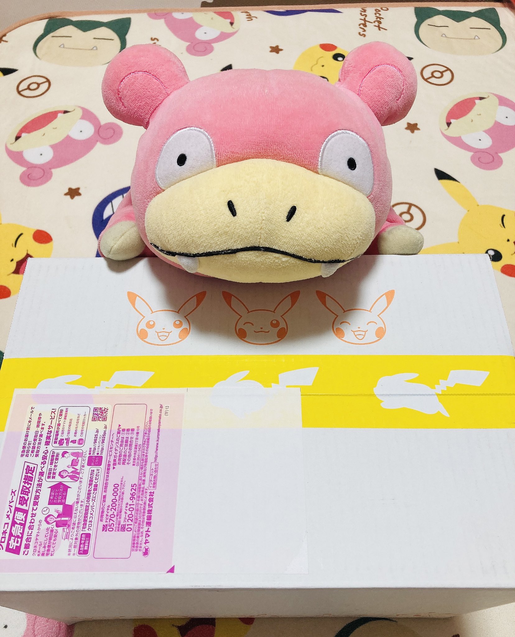 堅実な究極の ポケモン ぬいぐるみ ケルディオ いつものすがた ポケモンドールズ ぬいぐるみ V Pravda Ru