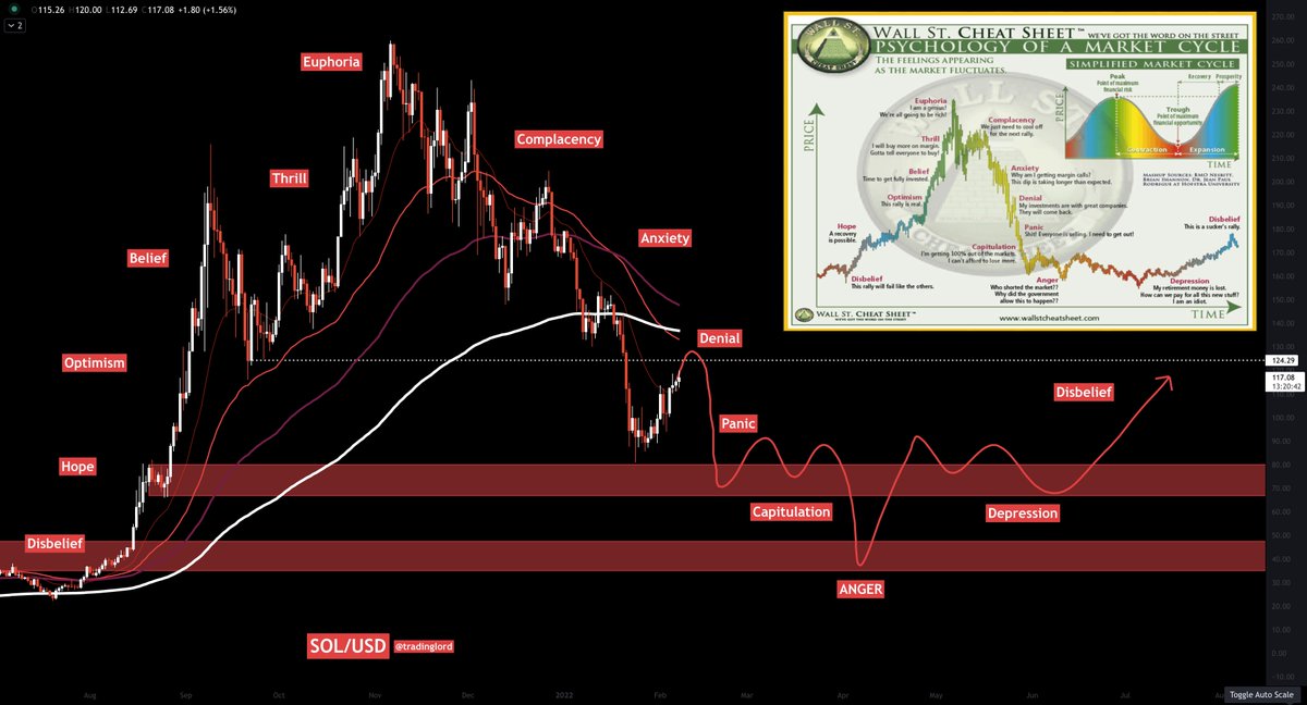 tradinglord's tweet image. Good morning, it`s just the CT swindler passing by to check-up on your bias.

Enjoy your monday. 

$SOL