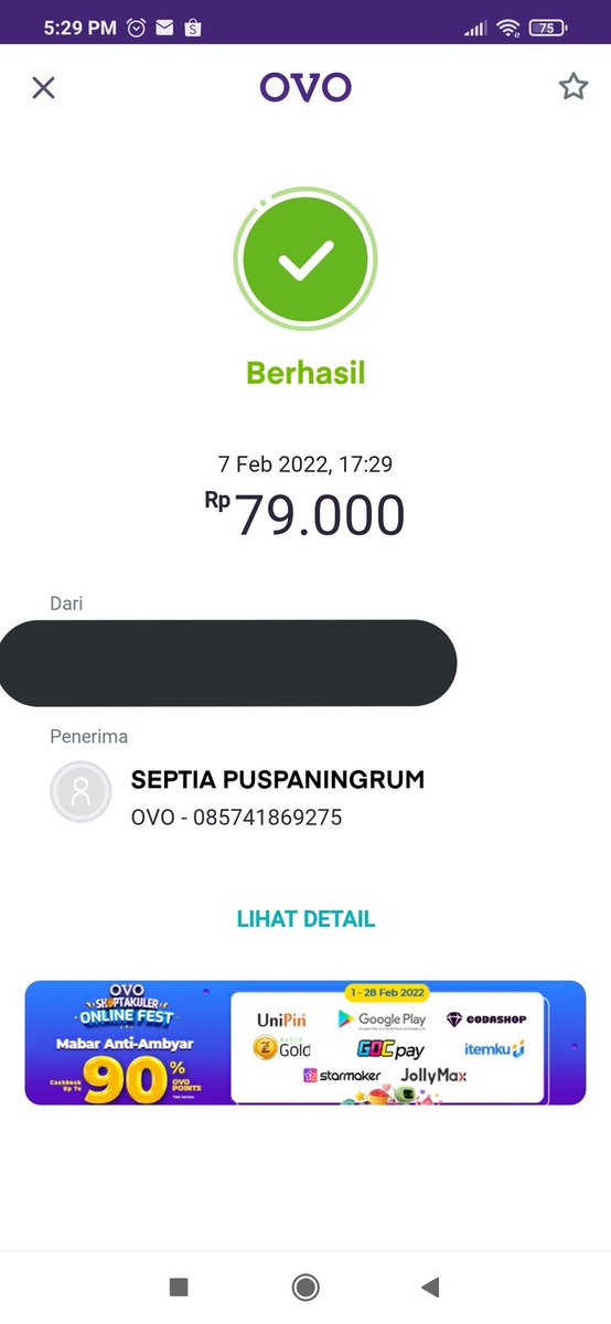 cl0udrj's tweet photo. HATI-HATI PENIPU AKSKSKSKSKS MW NANGES ANJIR ITU UANG KAS ORGANISASI😃😃😃

SEPTIA AWAS LU YA😭 https://t.co/gLYJLcoW2a