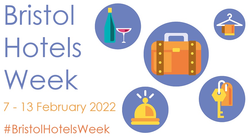 VisitWest PR tweet media